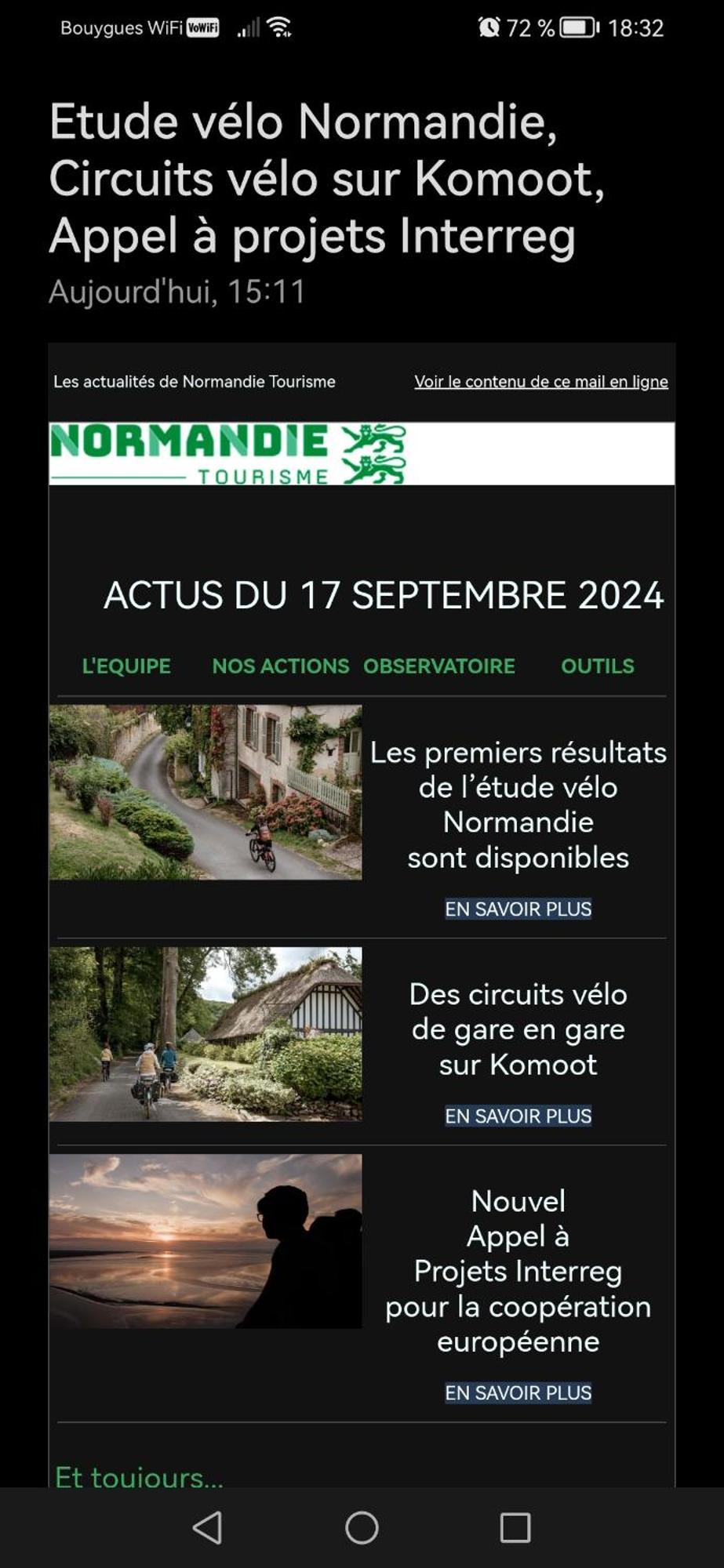 Chambre E Andre Le Domaine Des Jardins De Bracquetuit ภายนอก รูปภาพ
